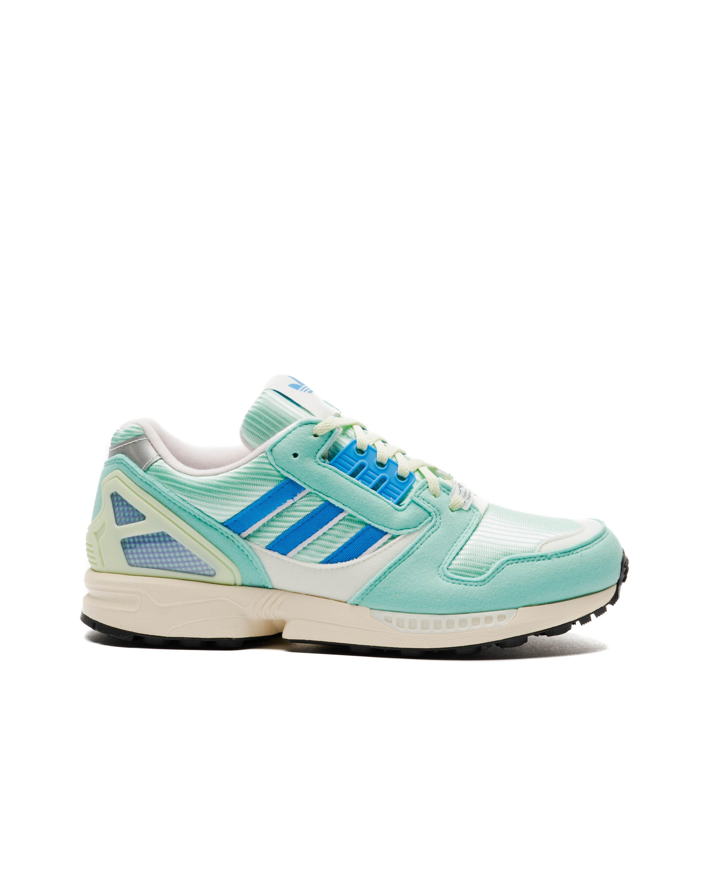 adidas Originals ZX 8000 | GV8270 | AFEW STORE